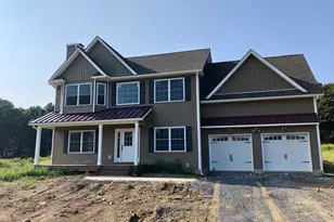 11 Sunset Ln Lot 33, New Hampton, NY 10958 - Photo 5