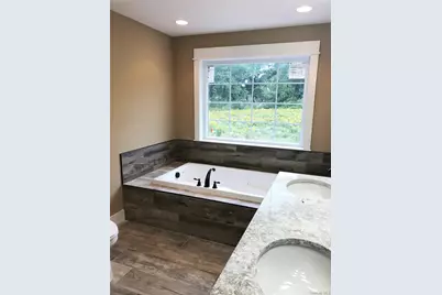 11 (Lot #33) Sunset Lane, New Hampton, NY 10958 - Photo 27