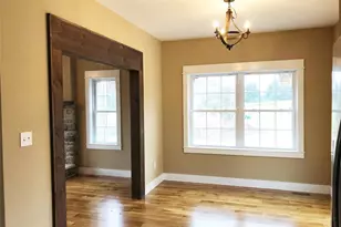 11 Sunset Ln Lot 33, New Hampton, NY 10958 - Photo 9