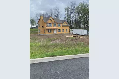 11 (Lot #33) Sunset Lane, New Hampton, NY 10958 - Photo 1