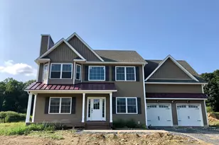 11 Sunset Ln, New Hampton, NY 10958 - Photo 3