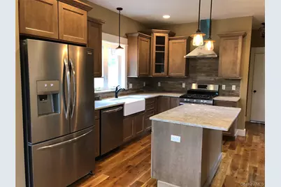 11 Sunset Lane, New Hampton, NY 10958 - Photo 11