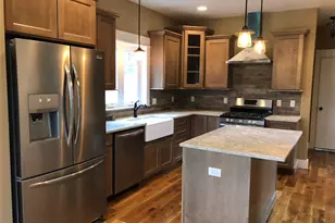 11 Sunset Ln, New Hampton, NY 10958 - Photo 11