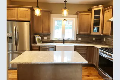 11 (Lot #33) Sunset Lane, New Hampton, NY 10958 - Photo 11