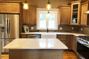11 Sunset Ln Lot 33, New Hampton, NY 10958 - Photo 11