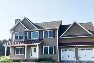 11 Sunset Ln Lot 33, New Hampton, NY 10958 - Photo 3