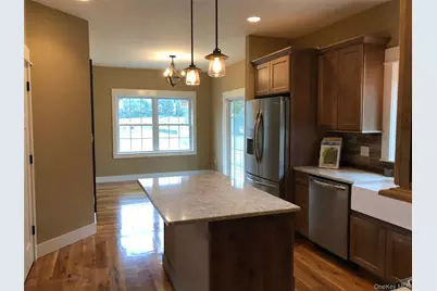 11 (Lot #33) Sunset Lane, New Hampton, NY 10958 - Photo 19