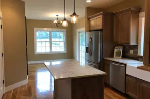 11 Sunset Ln Lot 33, New Hampton, NY 10958 - Photo 19