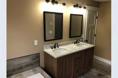 11 Sunset Lane, New Hampton, NY 10958 - Photo 25