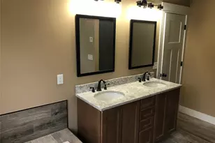 11 Sunset Ln, New Hampton, NY 10958 - Photo 25