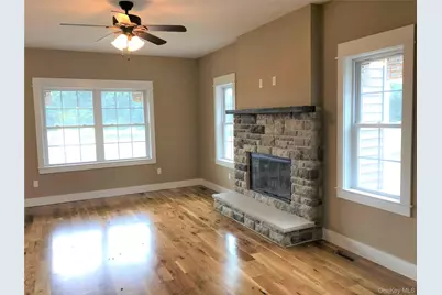 11 (Lot #33) Sunset Lane, New Hampton, NY 10958 - Photo 11