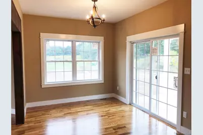 11 Sunset Lane, New Hampton, NY 10958 - Photo 7