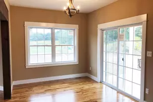 11 Sunset Ln, New Hampton, NY 10958 - Photo 7