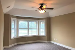 11 Sunset Ln, New Hampton, NY 10958 - Photo 21