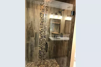 11 Sunset Lane, New Hampton, NY 10958 - Photo 27