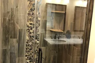 11 Sunset Ln, New Hampton, NY 10958 - Photo 27