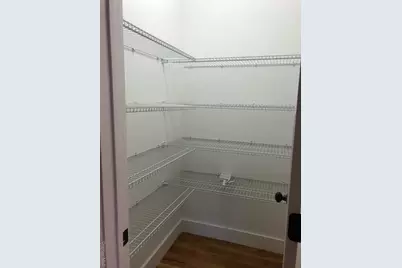 11 Sunset Lane, New Hampton, NY 10958 - Photo 15