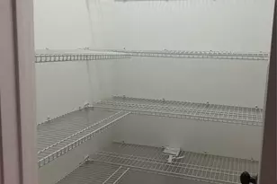 11 Sunset Ln, New Hampton, NY 10958 - Photo 15