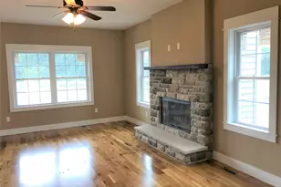 11 Sunset Ln, New Hampton, NY 10958 - Photo 9