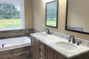 11 Sunset Ln Lot 33, New Hampton, NY 10958 - Photo 25