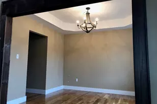 11 Sunset Ln Lot 33, New Hampton, NY 10958 - Photo 21