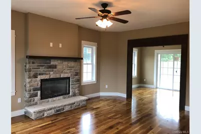 11 Sunset Lane, New Hampton, NY 10958 - Photo 5