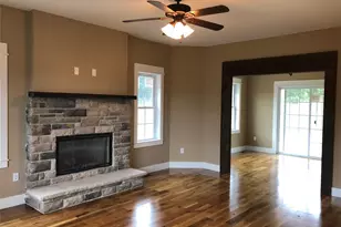 11 Sunset Ln, New Hampton, NY 10958 - Photo 5