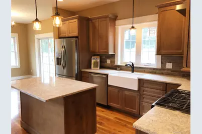 11 (Lot #33) Sunset Lane, New Hampton, NY 10958 - Photo 21