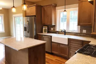 11 Sunset Ln Lot 33, New Hampton, NY 10958 - Photo 21
