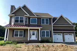 11 Sunset Ln Lot 33, New Hampton, NY 10958 - Photo 3