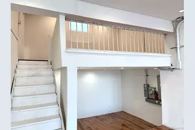 162 Flushing Avenue, Brooklyn, NY 11205 - Photo 7