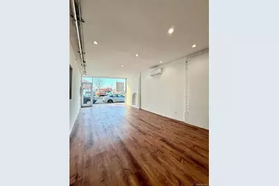 162 Flushing Avenue, Brooklyn, NY 11205 - Photo 3