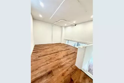 162 Flushing Avenue, Brooklyn, NY 11205 - Photo 5