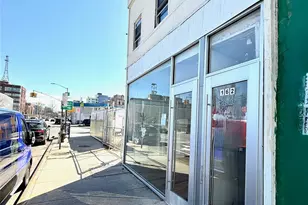 162 Flushing Ave, Brooklyn, NY 11205 - Photo 1