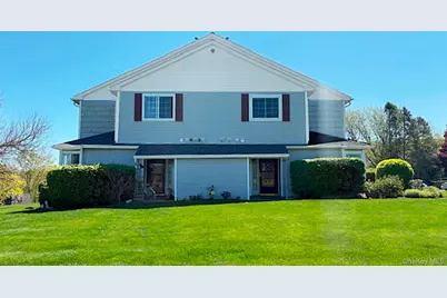 3 Magnolia Lane, Warwick, NY 10990 - Photo 1