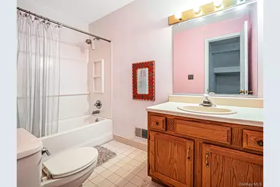 3 Magnolia Lane, Warwick, NY 10990 - Photo 27