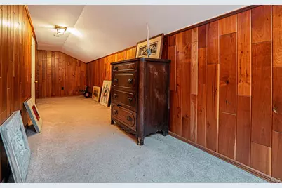 3 Magnolia Lane, Warwick, NY 10990 - Photo 33