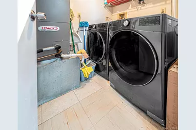 3 Magnolia Lane, Warwick, NY 10990 - Photo 35