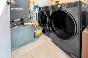 3 Magnolia Ln, Warwick, NY 10990 - Photo 35