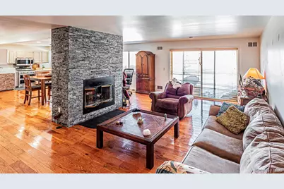 3 Magnolia Lane, Warwick, NY 10990 - Photo 15