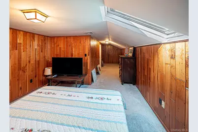 3 Magnolia Lane, Warwick, NY 10990 - Photo 29