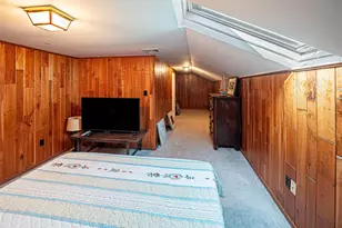 3 Magnolia Ln, Warwick, NY 10990 - Photo 29