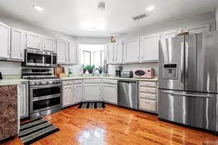 3 Magnolia Ln, Warwick, NY 10990 - Photo 11