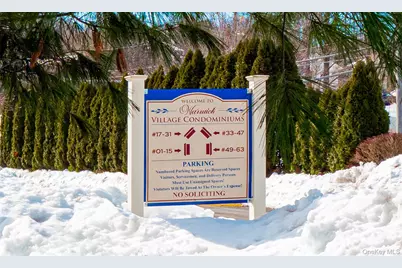 3 Magnolia Lane, Warwick, NY 10990 - Photo 3