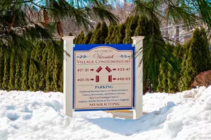 3 Magnolia Ln, Warwick, NY 10990 - Photo 3