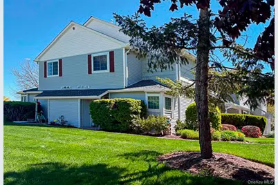 3 Magnolia Lane, Warwick, NY 10990 - Photo 3