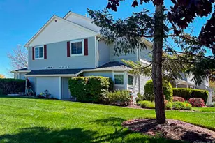 3 Magnolia Ln, Warwick, NY 10990 - Photo 3