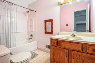 3 Magnolia Ln, Warwick, NY 10990 - Photo 29