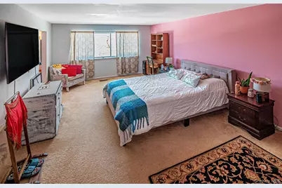 3 Magnolia Lane, Warwick, NY 10990 - Photo 21