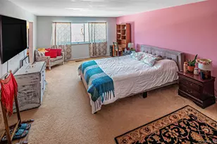 3 Magnolia Ln, Warwick, NY 10990 - Photo 21